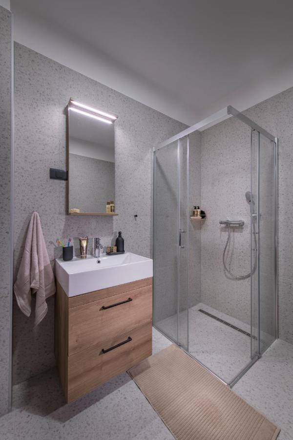 Apartmaji Harpf Slovenj Gradec Exterior photo