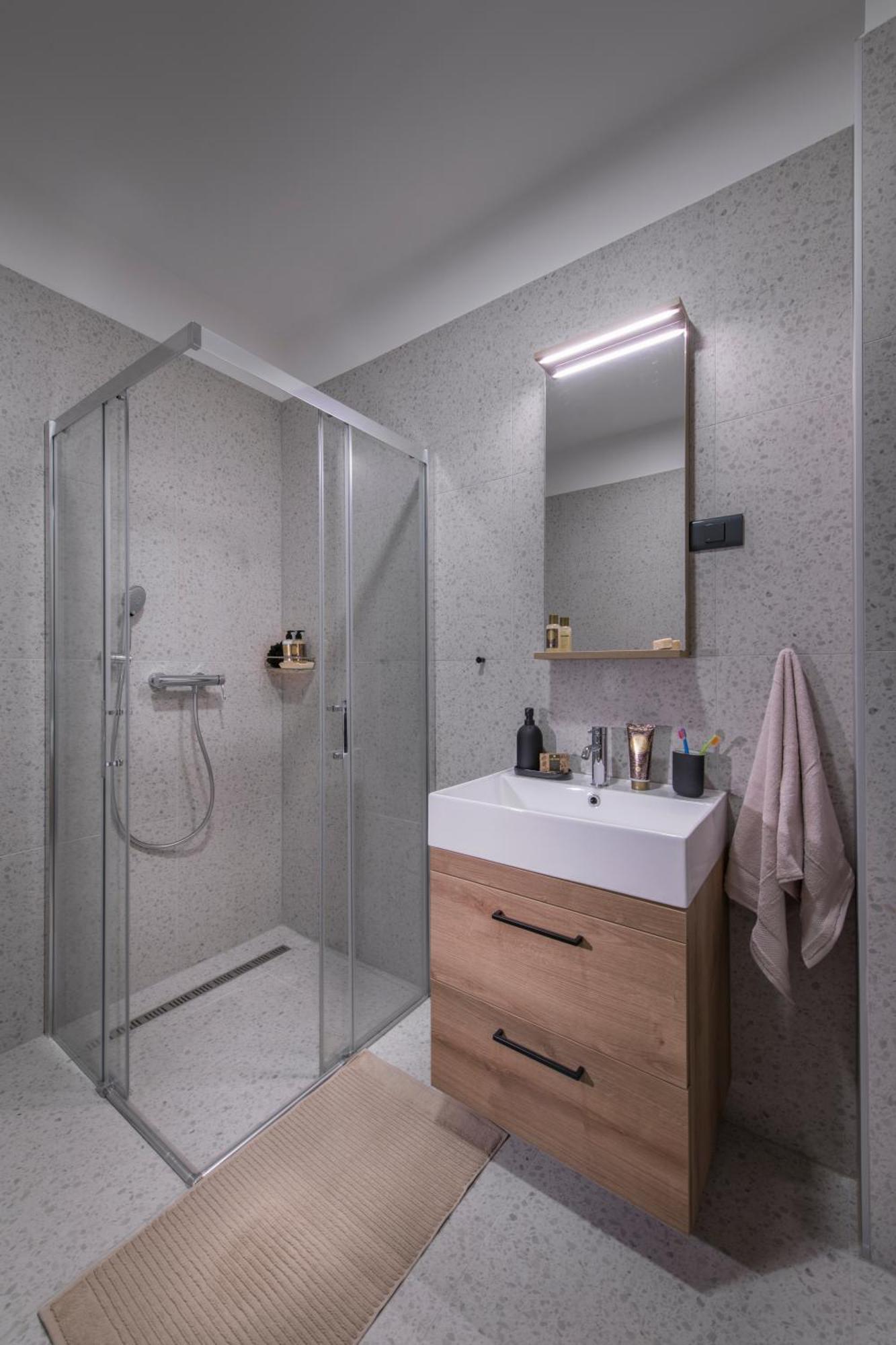 Apartmaji Harpf Slovenj Gradec Room photo