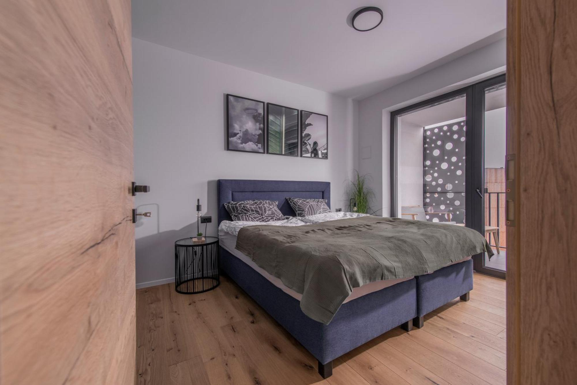 Apartmaji Harpf Slovenj Gradec Room photo