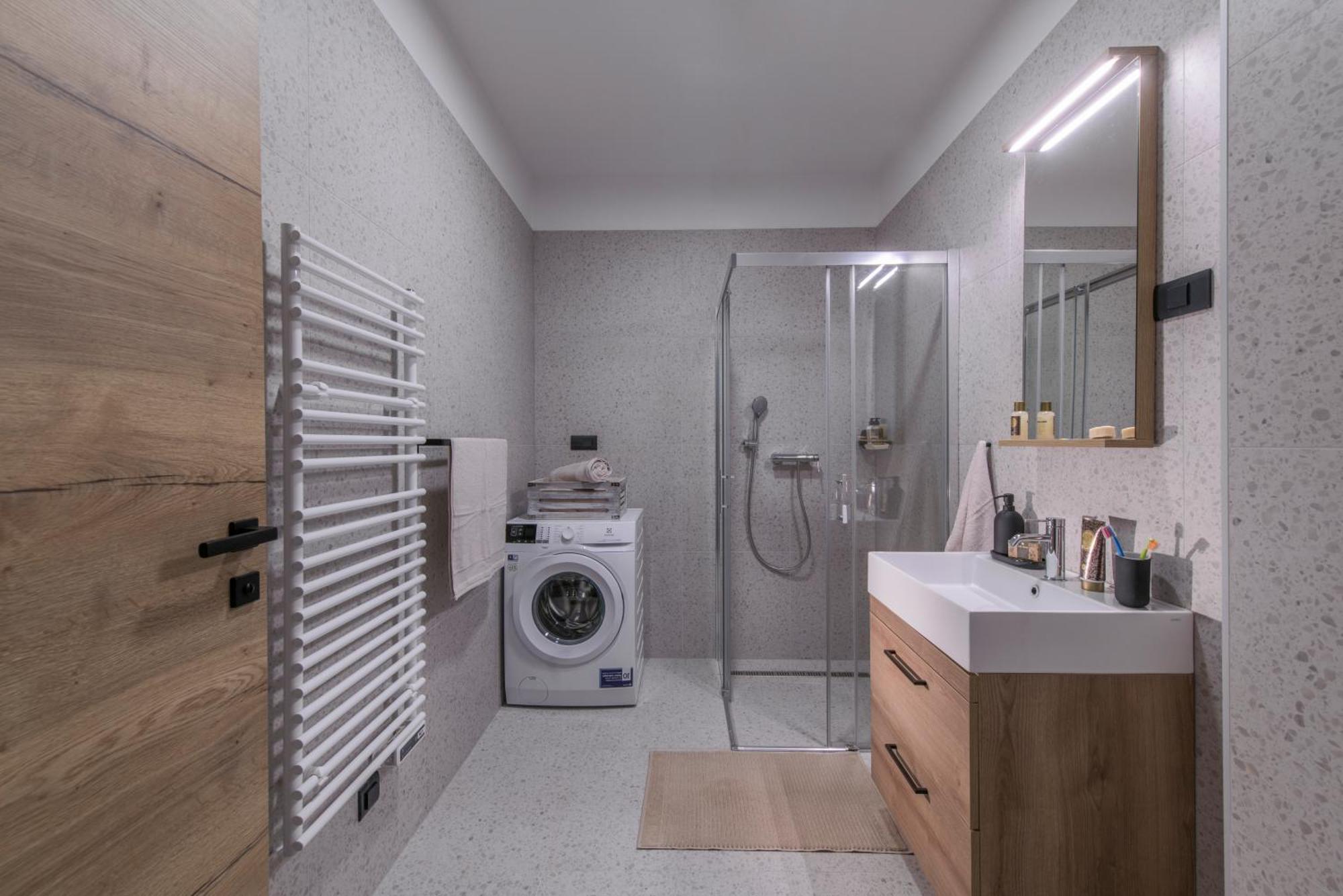 Apartmaji Harpf Slovenj Gradec Room photo