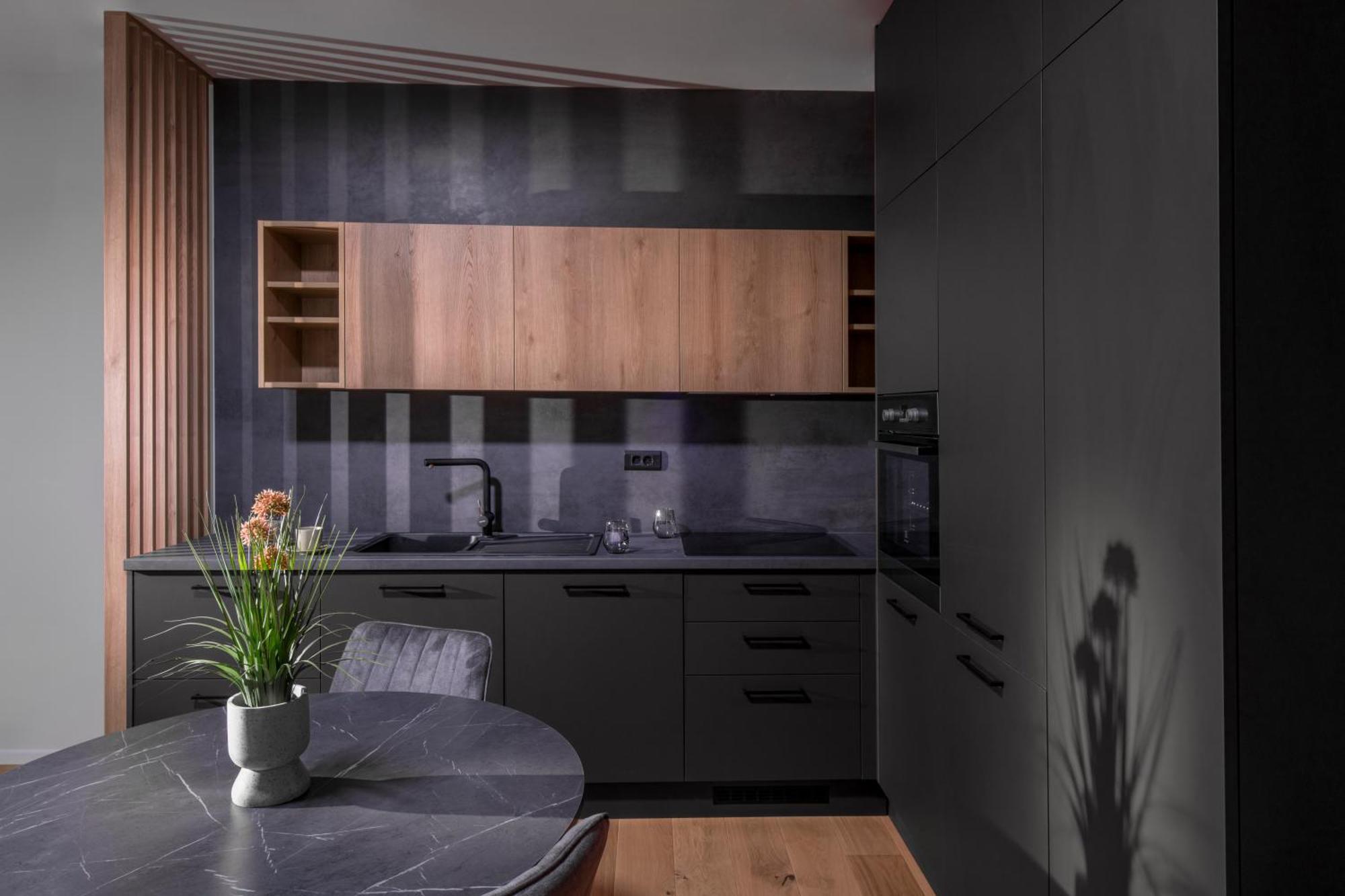 Apartmaji Harpf Slovenj Gradec Room photo