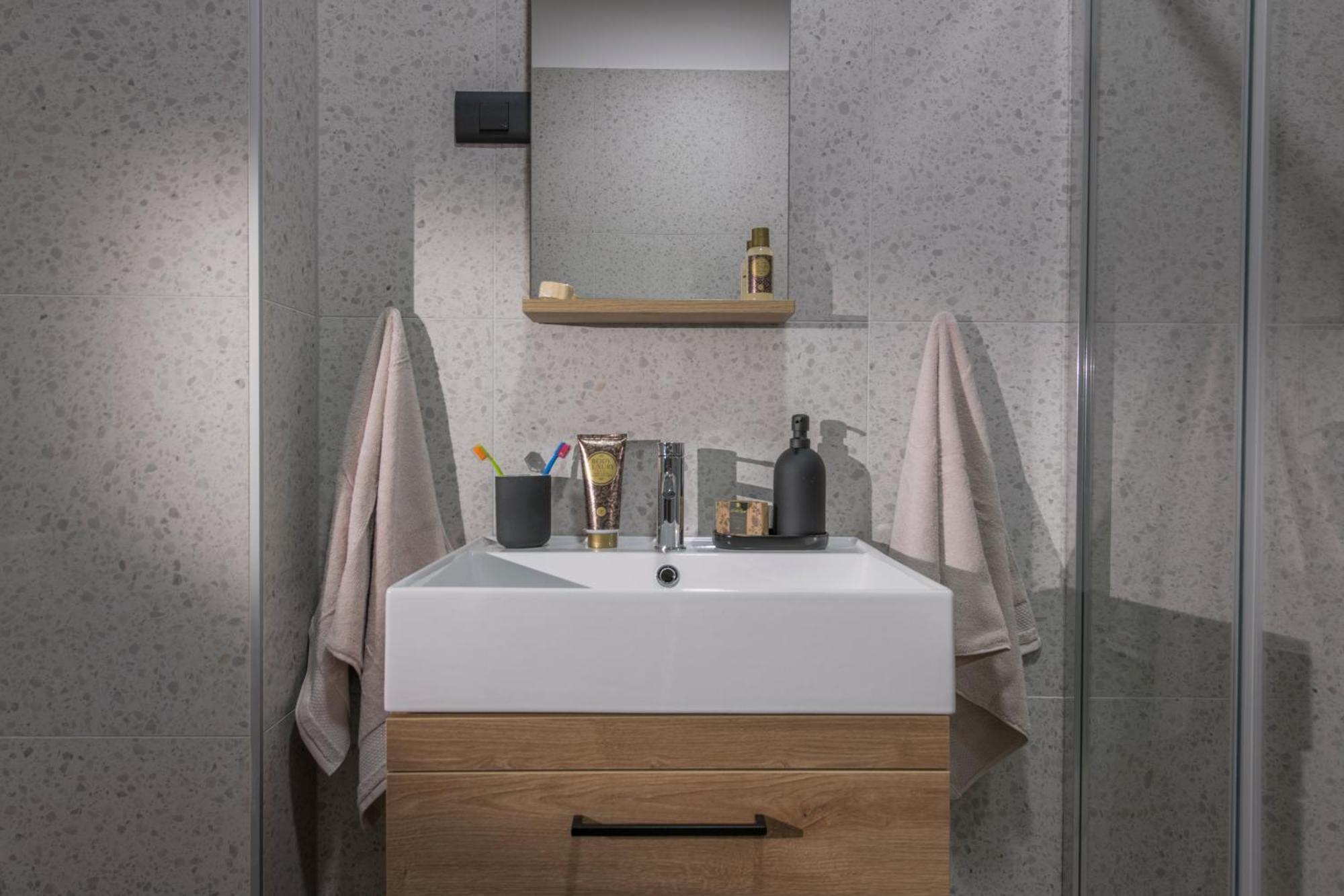 Apartmaji Harpf Slovenj Gradec Room photo